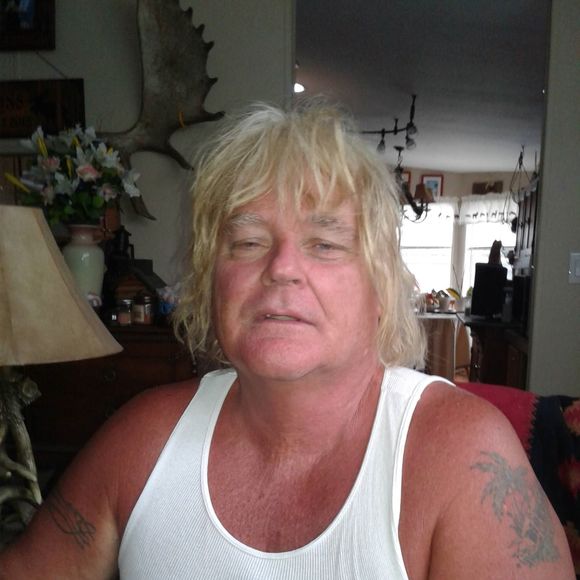 Meet your Posher, Robert - Picture 1 of 1